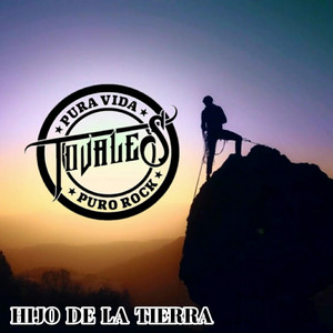 Hijo de la Tierra