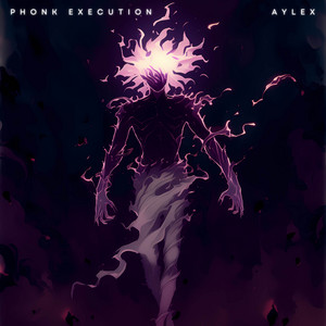 Aylex - Phonk Execution