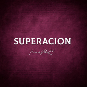 NO HAY COMPARACION by TruenoVibe03