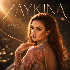 ZAYKINA