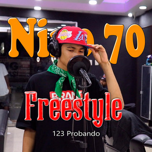Free # lamenor Se Da by 1-2-3 Probando