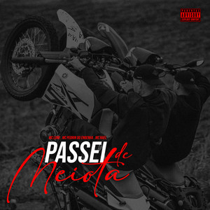 Passei de Meiota