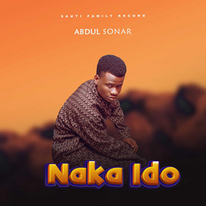 Abdul Sonar - Naka ido