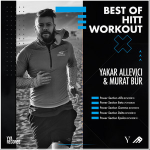 Power Section Epsilon