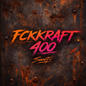 FckKraft by SancTii