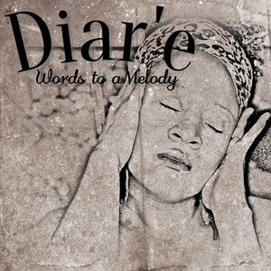 Diar'e - Show Me