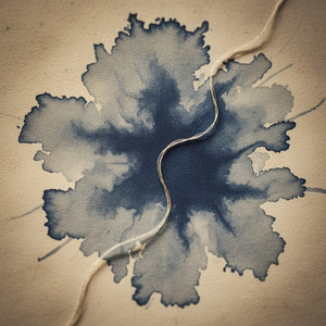 Memories, memories by Sumi Silk