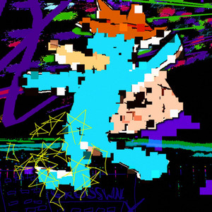 hash_function by xaev, Alyx Trick