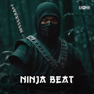 Loppes - Ninja Beat