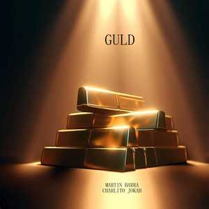 Guld