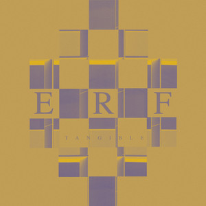 Tangible by ERF