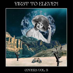 Zombie by First to Eleven
