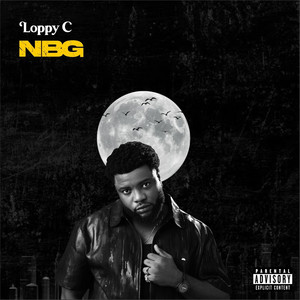 Oluwa Ni by Loppy C