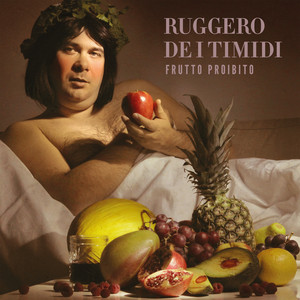 Vacanze d'estate by Ruggero De I Timidi