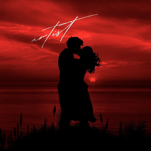 Love again by K ravers