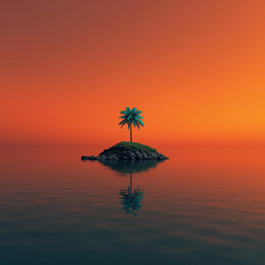 Can't Forget by Will Sunday