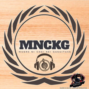 Original Fijian - Na Madila Ni Yalo