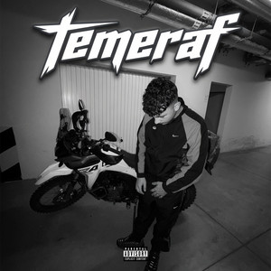 Temeraf by Sudža