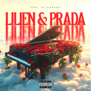 SinanAbi - Lilien & Prada