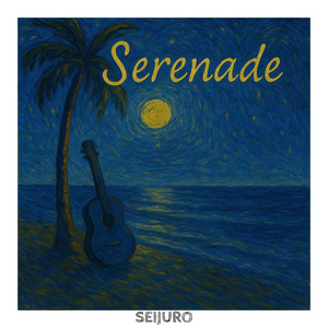 Serenade