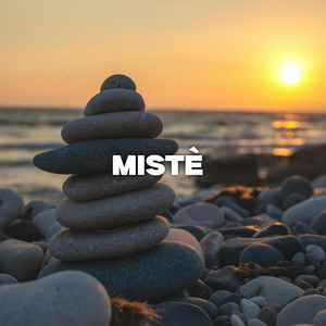 Mistè