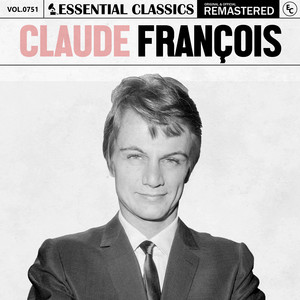 Hey Potatoes by Claude François