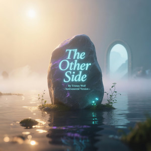 The Other Side (Instrumental Version)