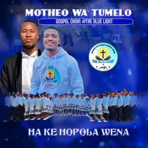 Semphete by Motheo Wa Tumelo Gospel Choir