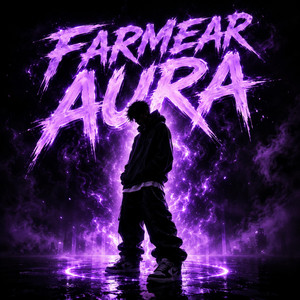 AURA PHONK by Jorge Luna