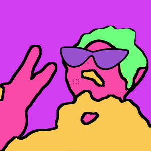 Vibe Check by 100FLAV