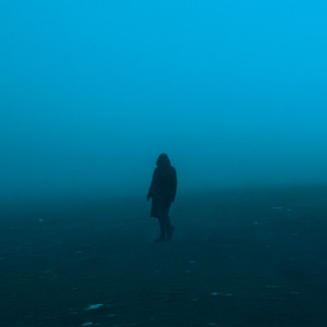 i'm fine on my own by 18FEARS