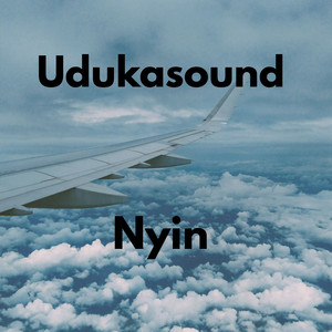 Nyin by udukasound