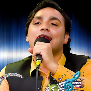 Asghar Iqbal - Zra Me Ta Sabreigi