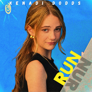 Run by Kenadi Dodds