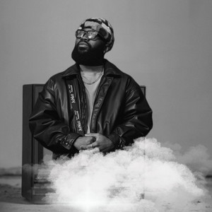 Dree'C - Maman ya bana