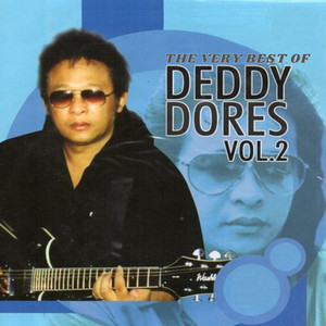 Deddy Dores - Sinar Cemerlang