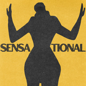 Sensational
