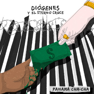 Diógenes y El Eterno Cruce