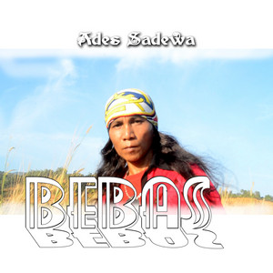 Rhoma Irama - Bebas