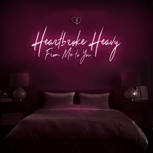 Keion Henderson, Pt. 1 (Interlude)