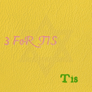 ToTimer by Tis