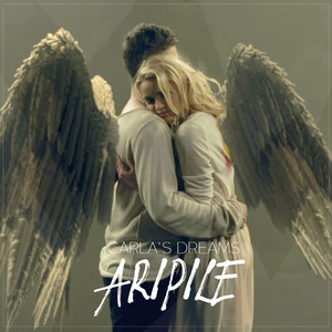 Carla's Dreams - Aripile