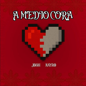 El invierno by Josh Kayro