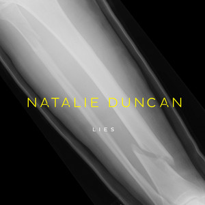 Portada de Lies