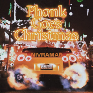 NivramaG - Jingle Cowbells