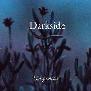 Darkside by Simguetta