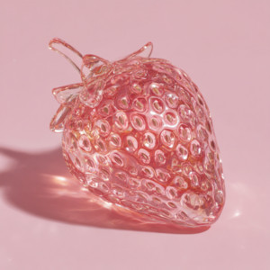 nanaacom - Candy Berry