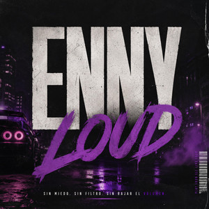 sound Vento by Enny loud
