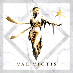 Vae Victis by Constellations