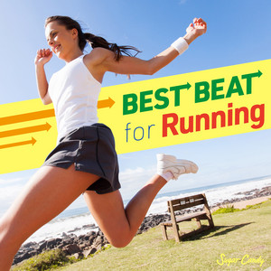Always the Sun Running With Me by Track Maker R